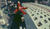 Hintergrund