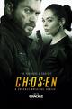 Staffel 3 von Chosen