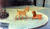 Hintergrund