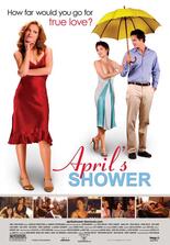 April's Shower