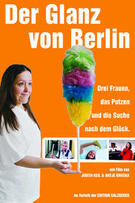 Foto im Vollbild