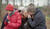 Hintergrund