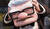 Hintergrund