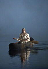 Poster zu Die sechs Schwäne Die sechs Schwäne