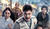 Hintergrund