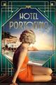 Staffel 1 von Hotel Portofino