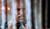 Hintergrund