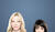 Hintergrund