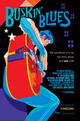Buskin' Blues