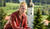 Hintergrund