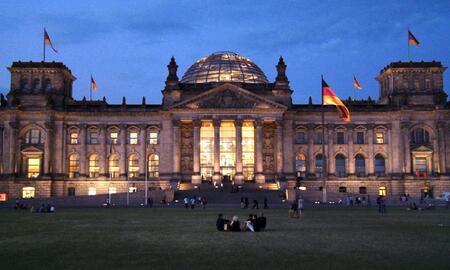 Galerie Foto