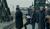 Hintergrund
