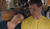 Hintergrund