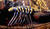 Hintergrund