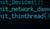 Hintergrund