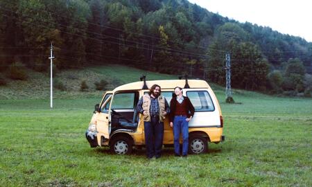 Galerie Foto