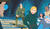 Hintergrund