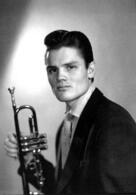 Chet Baker