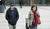 Hintergrund