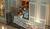 Hintergrund