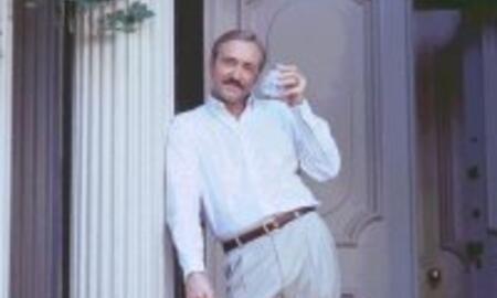 Galerie Foto