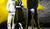 Hintergrund
