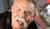 Hintergrund
