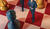 Hintergrund