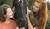 Hintergrund