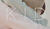 Hintergrund