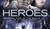 Hintergrund