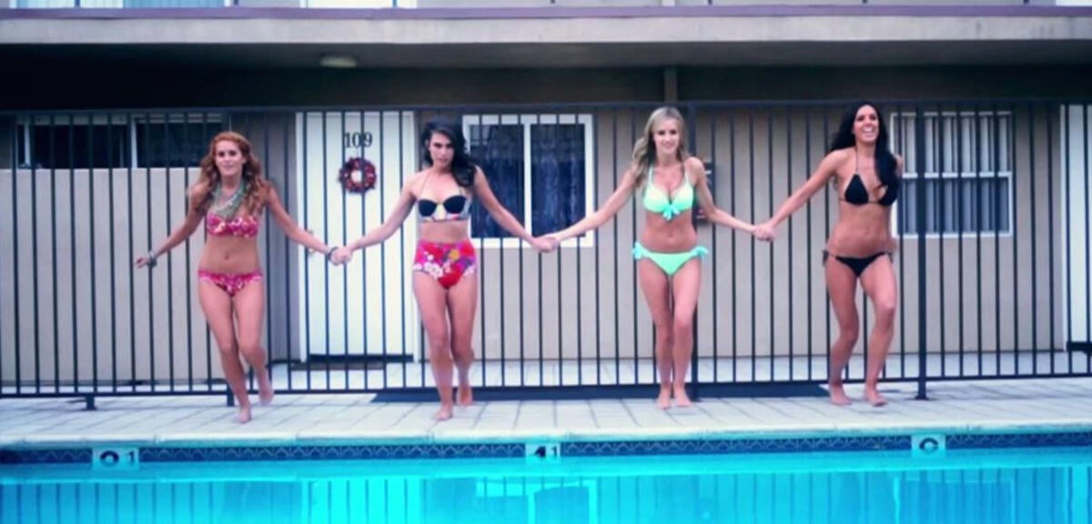 Hot-Girls