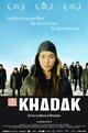 Khadak