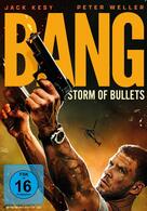 Bang - Storm of Bullets