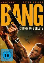 Bang - Storm of Bullets