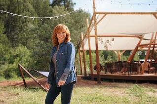 Staffel 3 von Big Sky