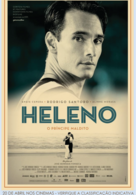 Heleno