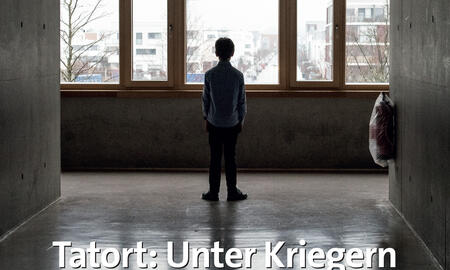 Galerie Foto