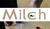 Hintergrund