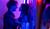 Hintergrund