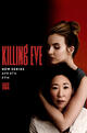 Killing Eve