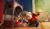 Hintergrund