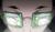 Hintergrund