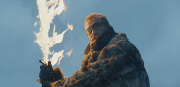 Bild zu:  Game of Thrones