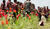 Hintergrund