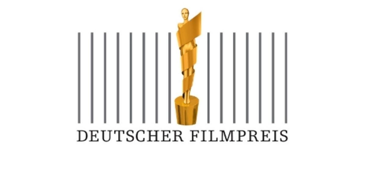 Lola, Deutscher Filmpreis
