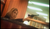 Hintergrund