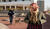 Hintergrund