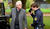 Hintergrund