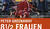 Hintergrund
